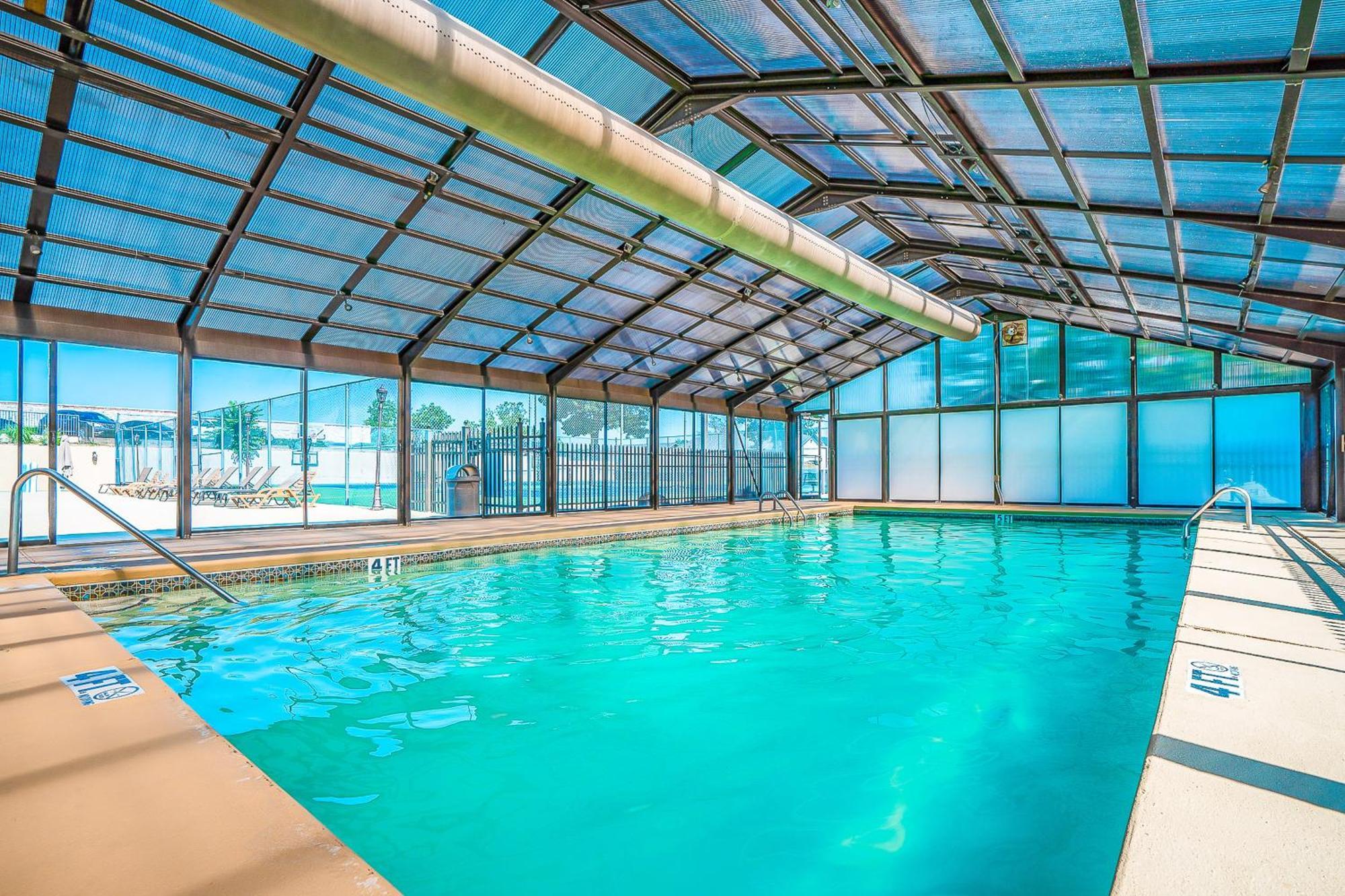 Lofty Retreat & Paradise Pointe Branson Extérieur photo