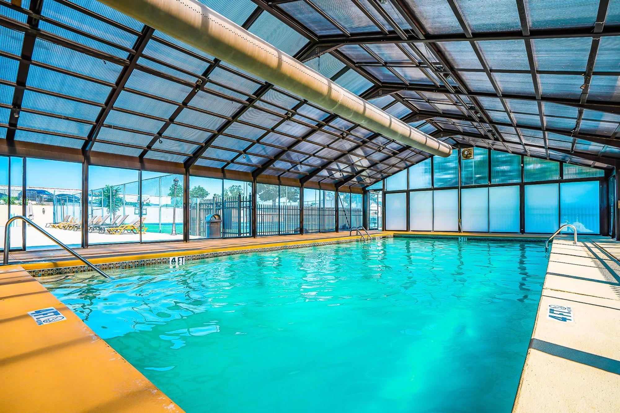 Lofty Retreat & Paradise Pointe Branson Chambre photo