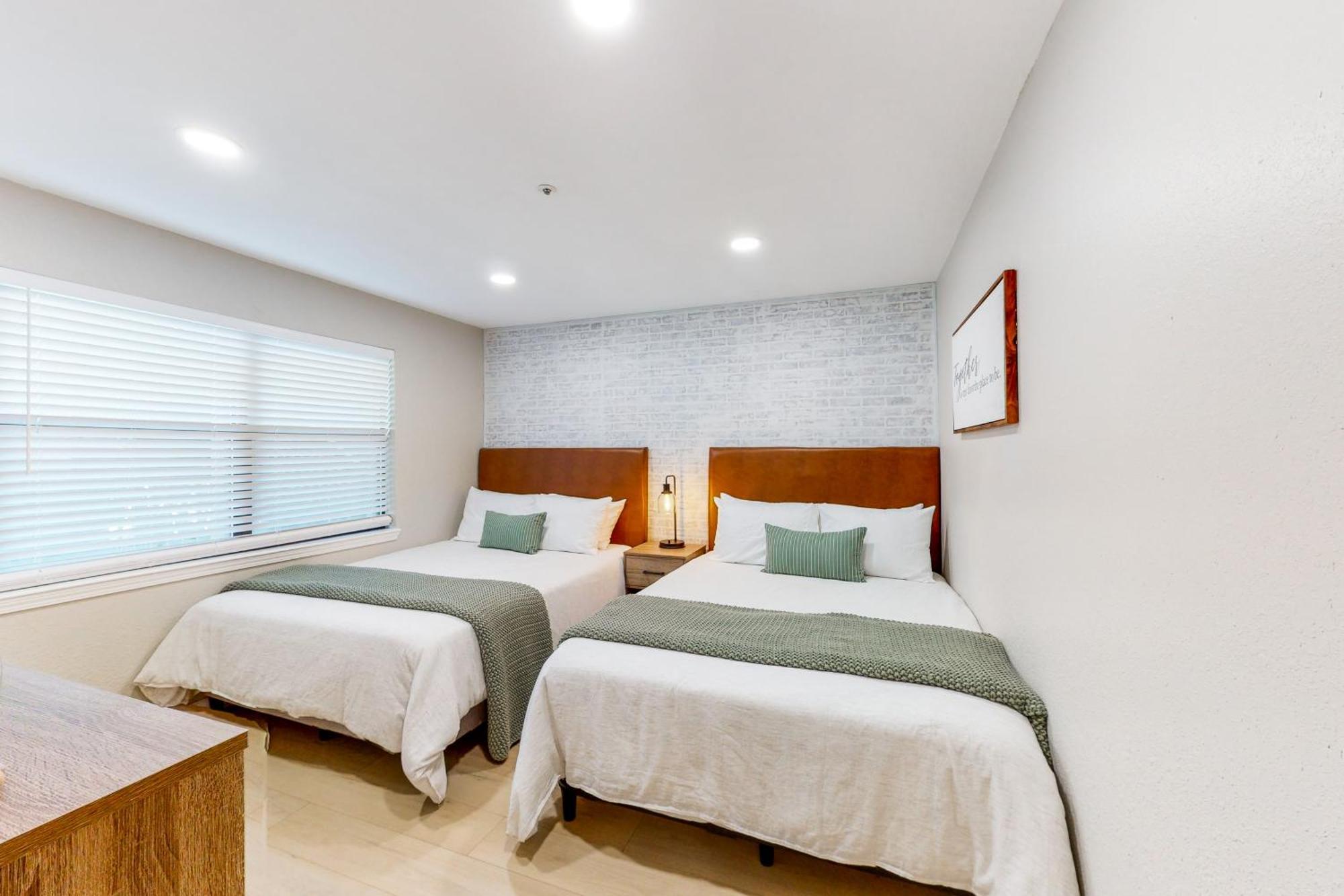 Lofty Retreat & Paradise Pointe Branson Chambre photo