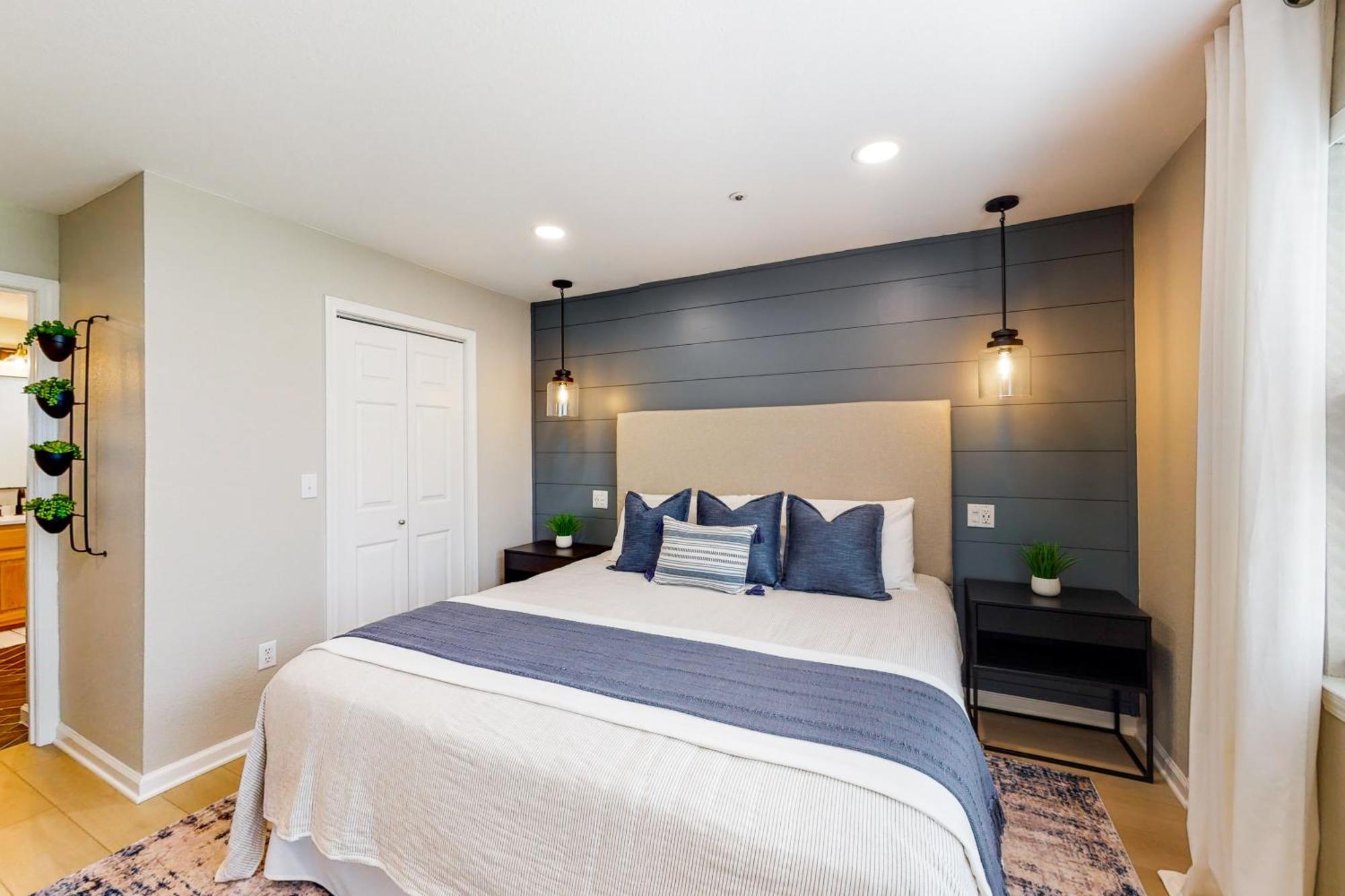 Lofty Retreat & Paradise Pointe Branson Chambre photo