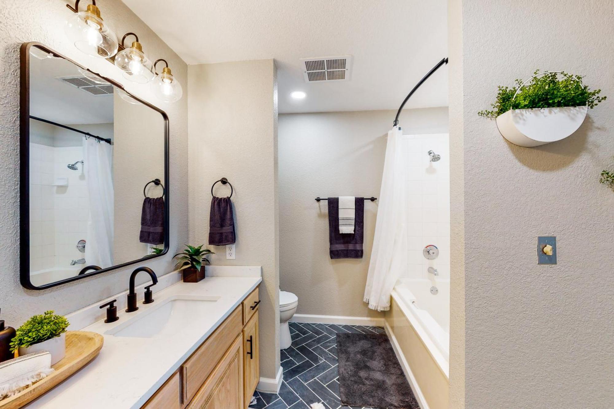 Lofty Retreat & Paradise Pointe Branson Chambre photo